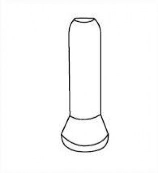 Angolo esterno 3x109